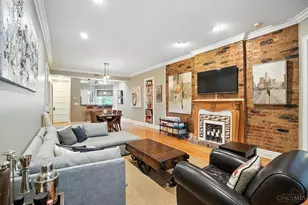 2356 Park Ave, Cincinnati, OH 45206 - Photo 19