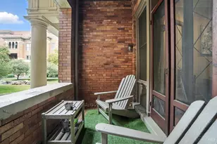 2356 Park Ave, Cincinnati, OH 45206 - Photo 51