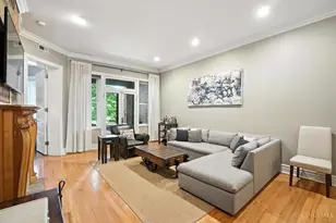 2356 Park Ave, Cincinnati, OH 45206 - Photo 17