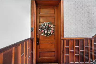 2356 Park Avenue #27, Cincinnati, OH 45206 - Photo 13