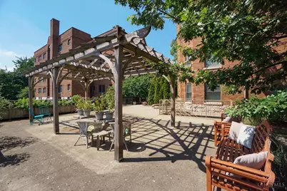 2356 Park Avenue #27, Cincinnati, OH 45206 - Photo 57