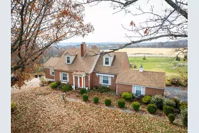 557 W North Bend Road, Springfield Township, OH 45224 - Photo 5