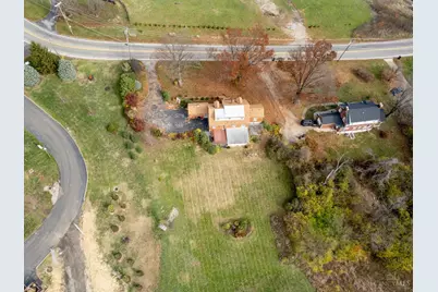 557 W North Bend Road, Springfield Township, OH 45224 - Photo 25