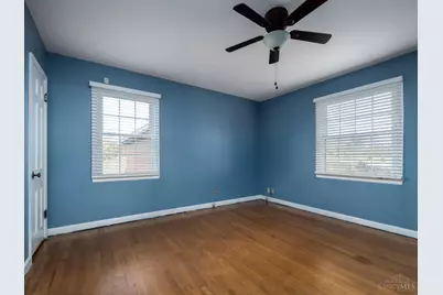 557 W North Bend Road, Springfield Township, OH 45224 - Photo 13