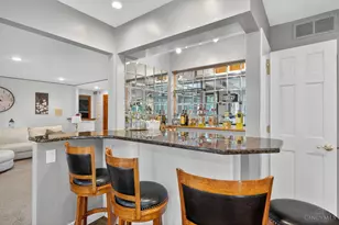 980 Heatherwoode Cir, Springboro, OH 45066 - Photo 9