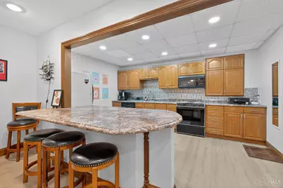 980 Heatherwoode Circle, Springboro, OH 45066 - Photo 29