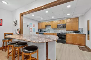 980 Heatherwoode Cir, Springboro, OH 45066 - Photo 29