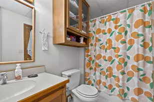 980 Heatherwoode Cir, Springboro, OH 45066 - Photo 33