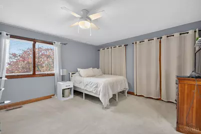 980 Heatherwoode Circle, Springboro, OH 45066 - Photo 19