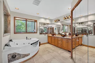 980 Heatherwoode Cir, Springboro, OH 45066 - Photo 17