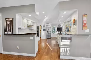 980 Heatherwoode Cir, Springboro, OH 45066 - Photo 11