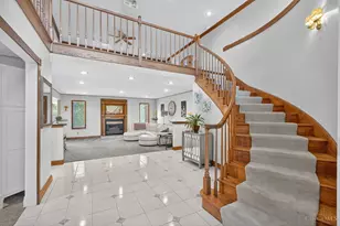 980 Heatherwoode Cir, Springboro, OH 45066 - Photo 5