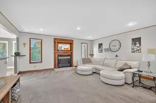 980 Heatherwoode Cir, Springboro, OH 45066 - Photo 7