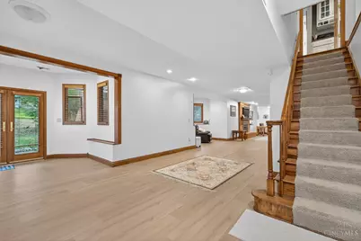 980 Heatherwoode Circle, Springboro, OH 45066 - Photo 25