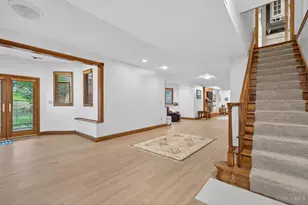 980 Heatherwoode Cir, Springboro, OH 45066 - Photo 25