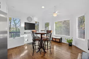 980 Heatherwoode Cir, Springboro, OH 45066 - Photo 15