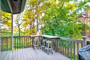 980 Heatherwoode Cir, Springboro, OH 45066 - Photo 35