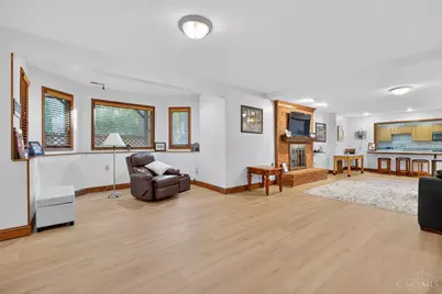 980 Heatherwoode Circle, Springboro, OH 45066 - Photo 27