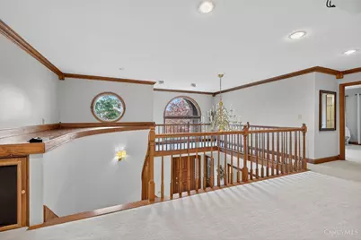 980 Heatherwoode Circle, Springboro, OH 45066 - Photo 23