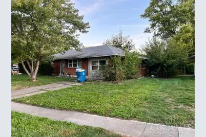 5701 Belmar Drive, Huber Heights, OH 45424 - Photo 3