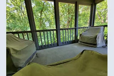 7922 Bar Harbor Drive #29, Anderson Township, OH 45255 - Photo 63