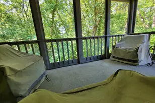 7922 Barharbor Dr, Anderson Township, OH 45255 - Photo 63