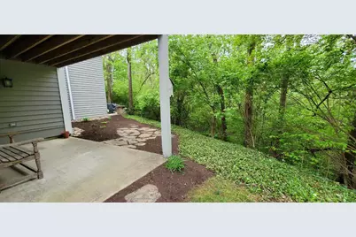 7922 Bar Harbor Drive #29, Anderson Township, OH 45255 - Photo 67