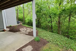 7922 Barharbor Dr, Anderson Township, OH 45255 - Photo 67