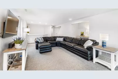 7922 Bar Harbor Drive #29, Anderson Township, OH 45255 - Photo 39