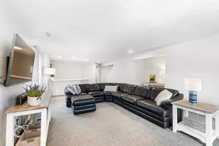 7922 Barharbor Dr, Anderson Township, OH 45255 - Photo 39