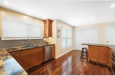 7922 Bar Harbor Drive #29, Anderson Township, OH 45255 - Photo 13