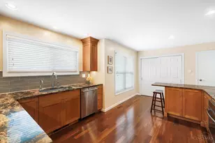 7922 Barharbor Dr, Anderson Township, OH 45255 - Photo 13