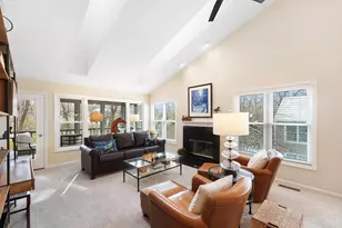 7922 Barharbor Dr, Anderson Township, OH 45255 - Photo 7