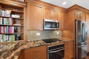 7922 Barharbor Dr, Anderson Township, OH 45255 - Photo 17