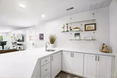 7922 Bar Harbor Drive #29, Anderson Township, OH 45255 - Photo 43