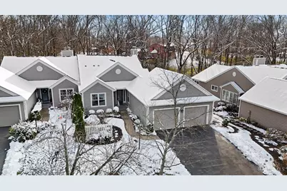 7922 Bar Harbor Drive #29, Anderson Township, OH 45255 - Photo 77