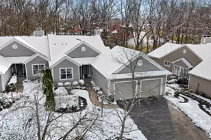 7922 Barharbor Dr, Anderson Township, OH 45255 - Photo 77