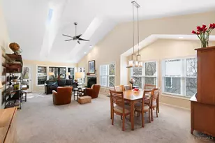 7922 Barharbor Dr, Anderson Township, OH 45255 - Photo 5