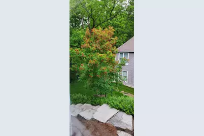 7922 Bar Harbor Drive #29, Anderson Township, OH 45255 - Photo 73