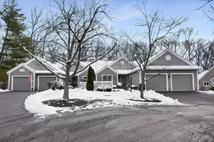 7922 Barharbor Dr, Anderson Township, OH 45255 - Photo 81