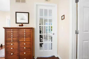 7922 Barharbor Dr, Anderson Township, OH 45255 - Photo 21