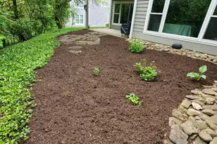 7922 Barharbor Dr, Anderson Township, OH 45255 - Photo 71