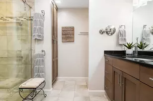 7922 Barharbor Dr, Anderson Township, OH 45255 - Photo 29