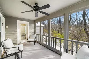 7922 Barharbor Dr, Anderson Township, OH 45255 - Photo 33