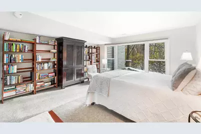 7922 Bar Harbor Drive #29, Anderson Township, OH 45255 - Photo 49