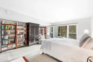 7922 Barharbor Dr, Anderson Township, OH 45255 - Photo 49