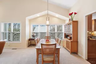 7922 Barharbor Dr, Anderson Township, OH 45255 - Photo 11