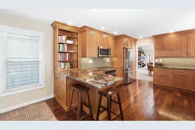 7922 Bar Harbor Drive #29, Anderson Township, OH 45255 - Photo 19