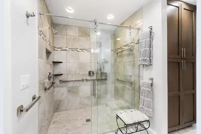 7922 Bar Harbor Drive #29, Anderson Township, OH 45255 - Photo 31