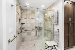 7922 Barharbor Dr, Anderson Township, OH 45255 - Photo 31